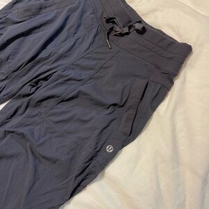 Lululemon Dance Studio Pants